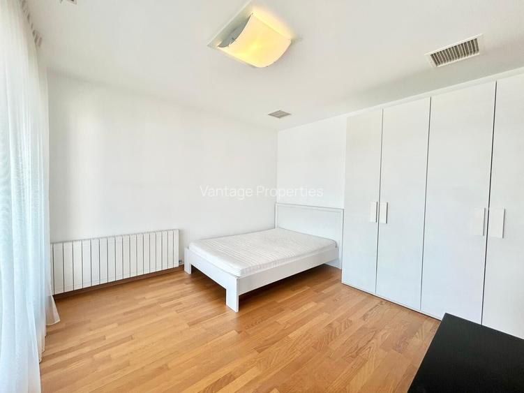 Villa with pool, residential complex, Iancu Nicolae - 26