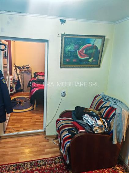 VANZARE CASA INDIVIDUALA - 28