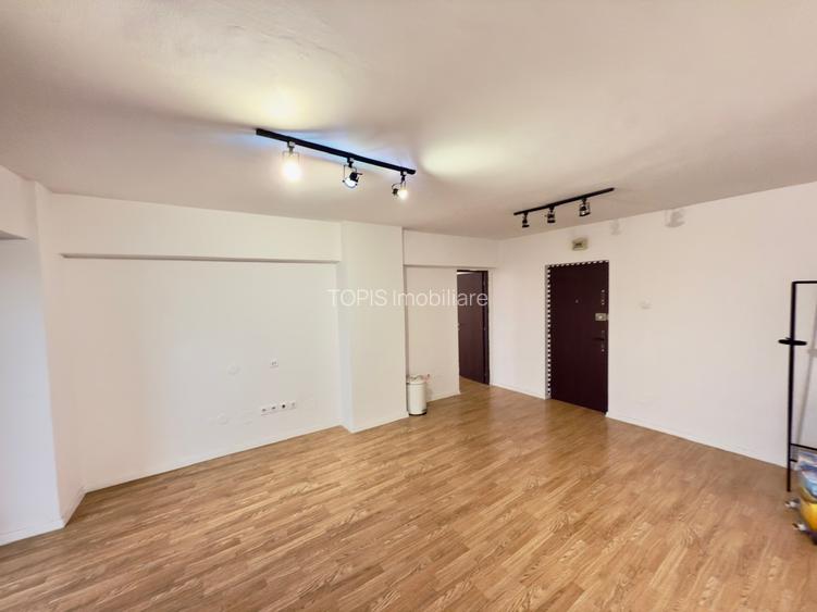 Piata Unirii - Vizavi Hotel Horoscop/ 2 camere/ UTILITATI  INCLUSE IN PRET - 18