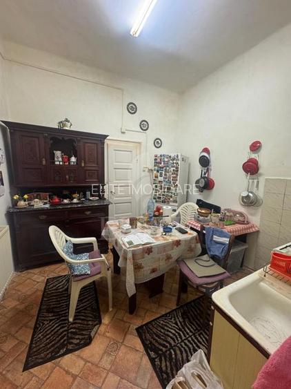 Apartament 2 camere în zona Ultracentrala - 8