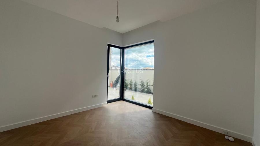 COMISION 0% | Casa Smart Serena 1 | 120 mp utili | 516 mp teren - 13