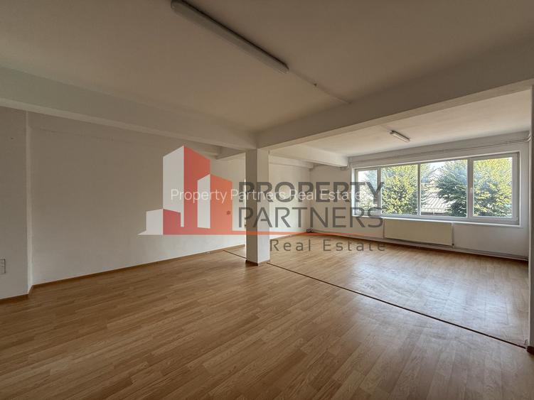 Spații de birouri disponibile. – Brașov - 10