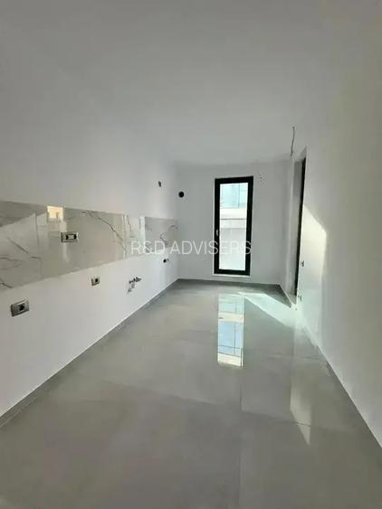 Bloc Boutique Apartament Nou 2024 | 3 camere Unirii 1 min Metrou | | - 15