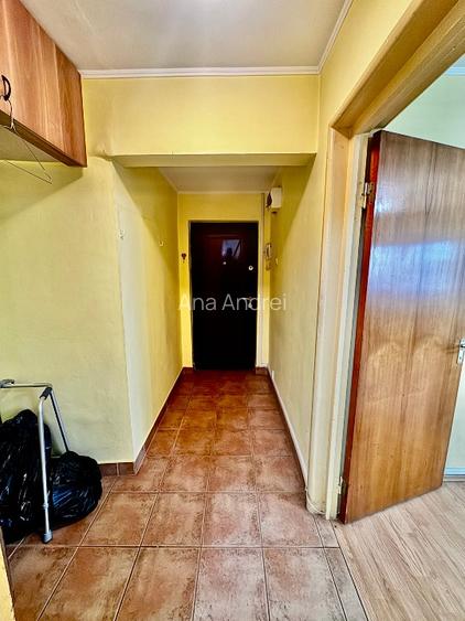 Apartament 2 camere - Brancoveanu - Secuilor - sector 4 - 2