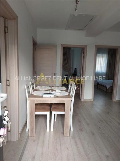 Casa la 800-900 m de STV,se preda la cheie. - 7