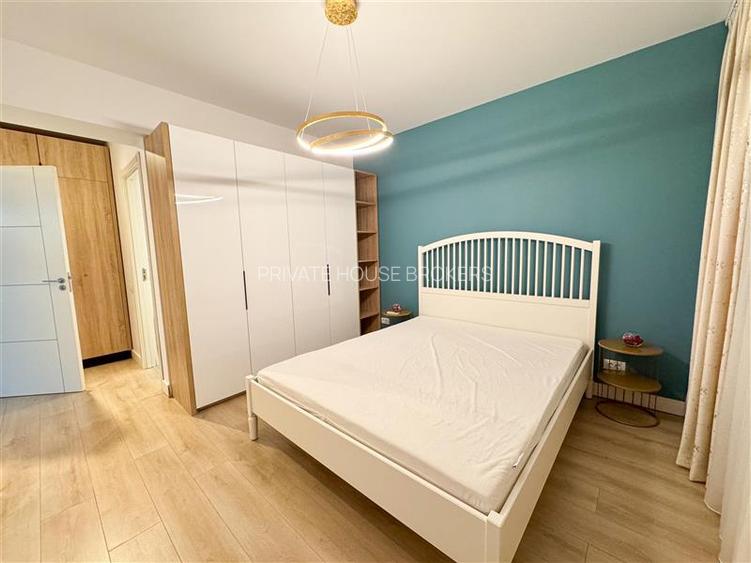 Pipera | Onix Park | Bloc 2023 | Centrala | Modern - 6