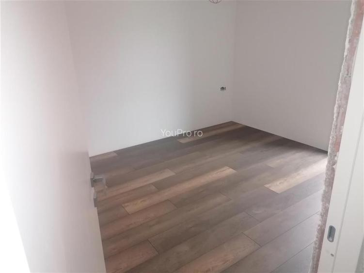 Vila Noua Sanandrei Doar 108.000 - 12