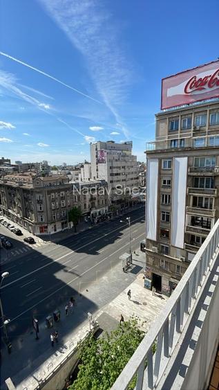 Apartament 2 camere, Ultra Lux in Inima Bucurestiului. - 9