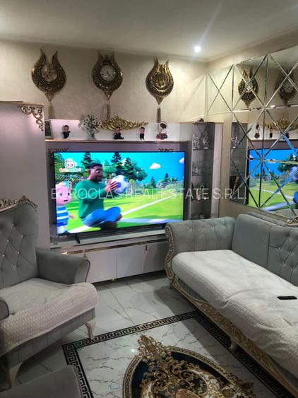 Apartament 2 camere - Ultracentral/Cinema Republica - 109.500 euro (Cod E2+E7) - 2