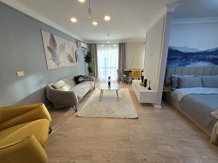 Dezvoltator, Lapis Residence - ap 1.5 camere INTABULAT, TAXE NOTARIALE CADOU - 16