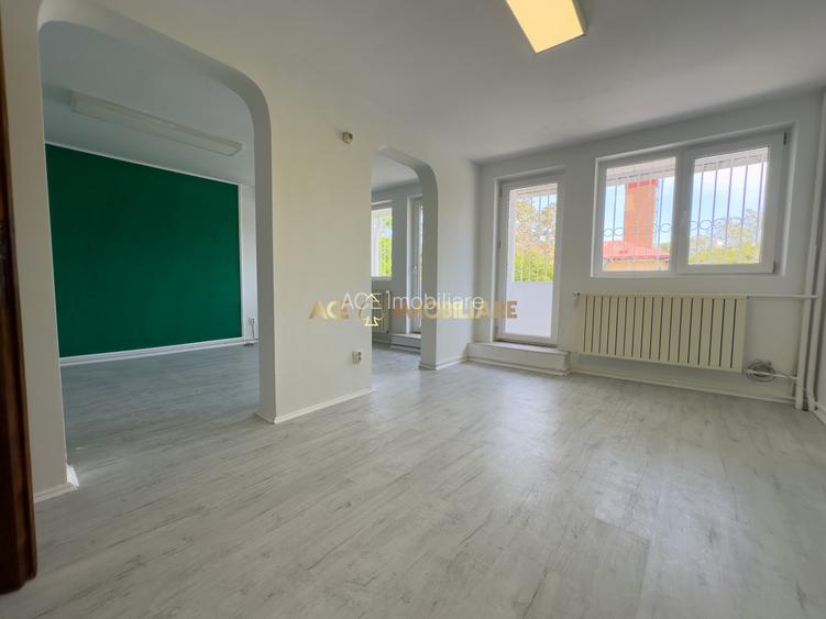 Casa de vanzare | Banu Manta | 7 Camere | 2 Parcari | 310 MP | Renovat - 18