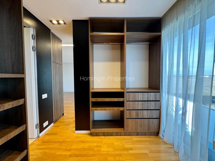 The Columbus Collection – Grand Horizon Villa - 15