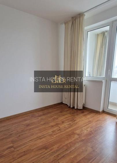 Apartament 3 camere Calea Grivitei - 4