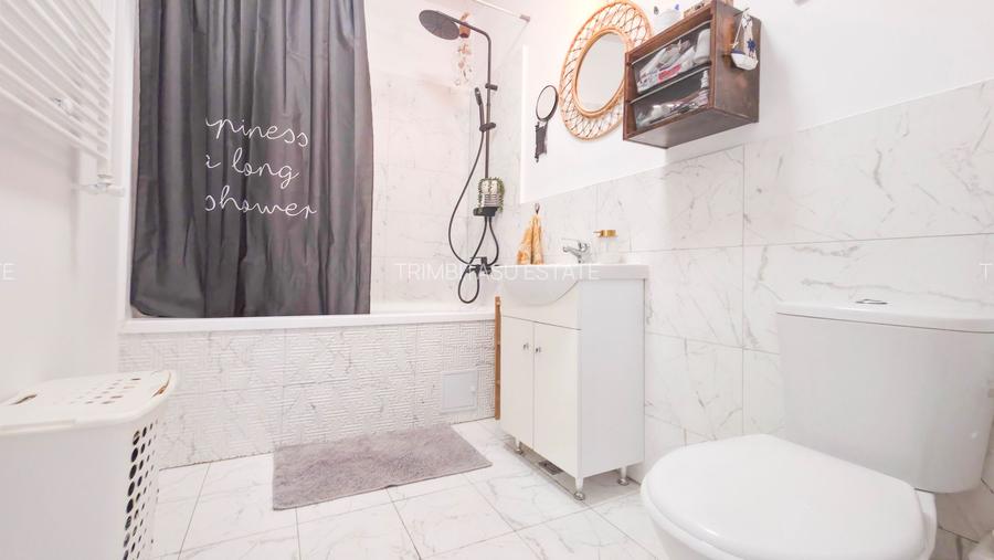 Casa de vanzare | Magurele | Mobilata & Utilată | 2020 | Comision 0% - 22