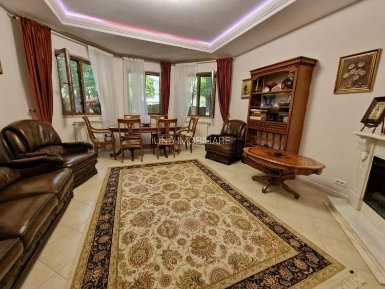 Casa exclusivista Tatarasi - 8