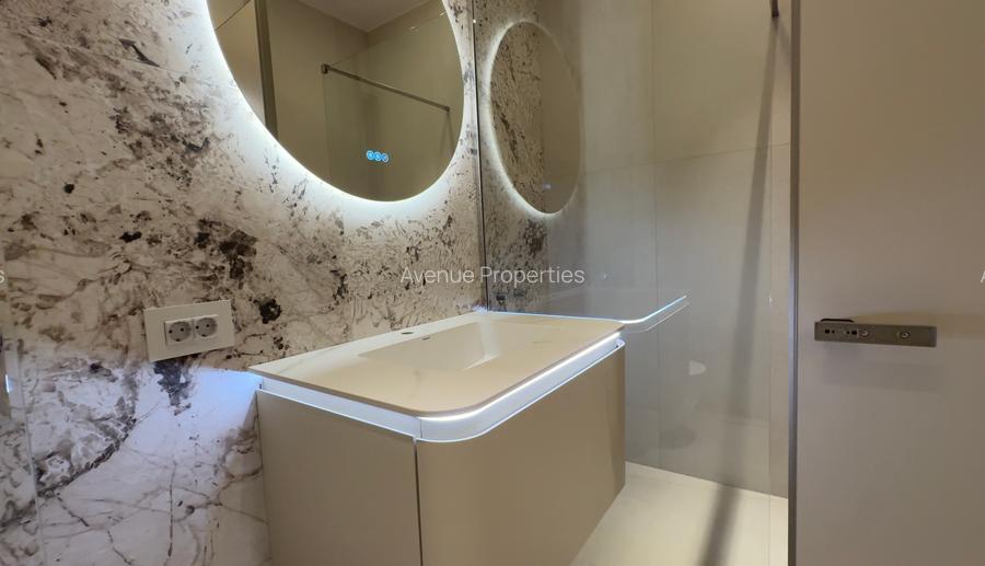 PROMO 2 Camere Aviatiei | 62 MP | Premium | Finalizat - 7