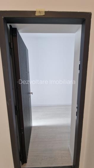 📍Dezvoltator 0% comision 🏢 111 mp gata de predat 🚇 Metrou Timpuri Noi - 2