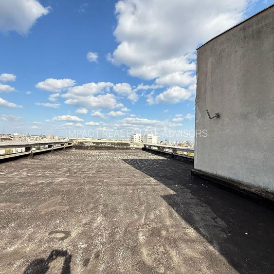 OPORTUNITATE DE INVESTIȚIE | PROPRIETATE COMERCIALĂ | ULTRA CENTRAL - 3