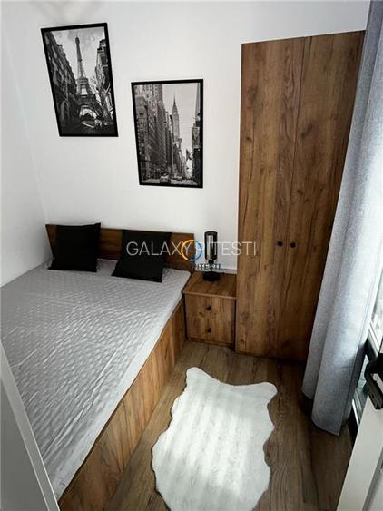 Vanzare casa de vacanta  DELTA DUNARII sat Partizani - 9