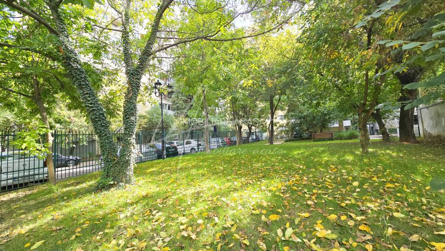 Nu cauta luxul intr-o garsoniera ieftina! Cauta doar decenta - 24