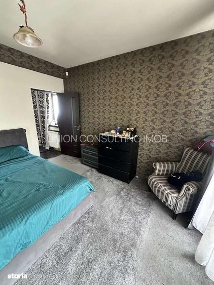 casa cernica ,pantelimon ocazie - 2