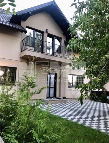 Duplex Modern | Fălticeni, Suceava - 3