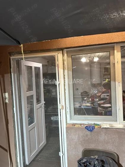 De vanzare casa+curte, pivnita, centrala, Salaj - 4