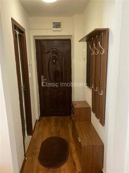 Vanzare apartament 2 camere etaj 1 in Gheorgheni- strada Alverna - 6