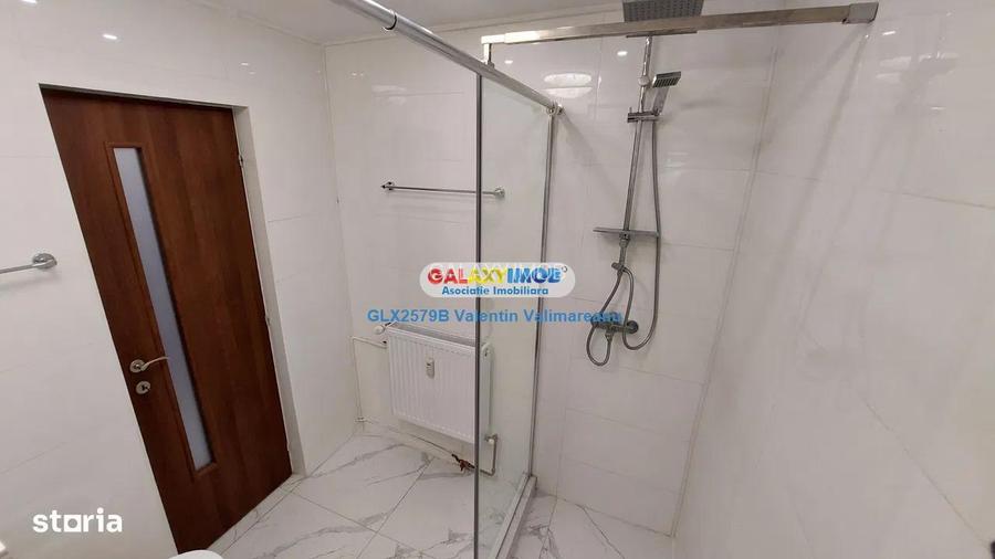 Apartament 2 Camere Obor VI 050 - 18