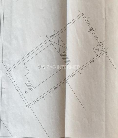 Ovidiu Vile - imobil D+P+1 - INDEPENDENTA ENERGETIC !!!! - 26