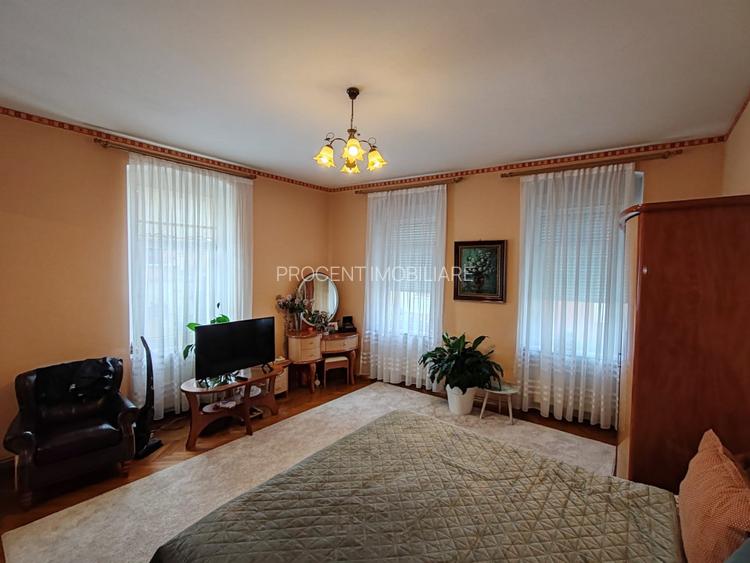 Vanzare casa   Zona Centru - 4