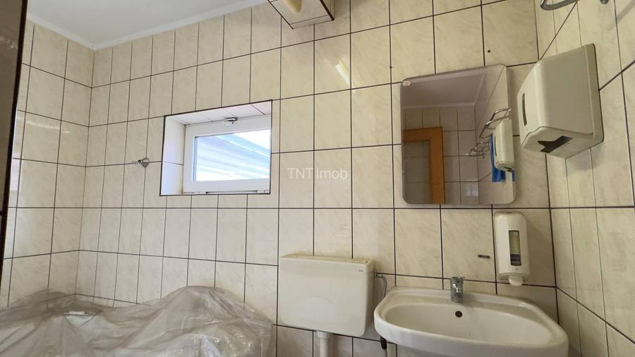 Vila cu 4 camere D+P+1 | Piata Unirii | Bd. Marasesti | 2 locuri parcare - 10