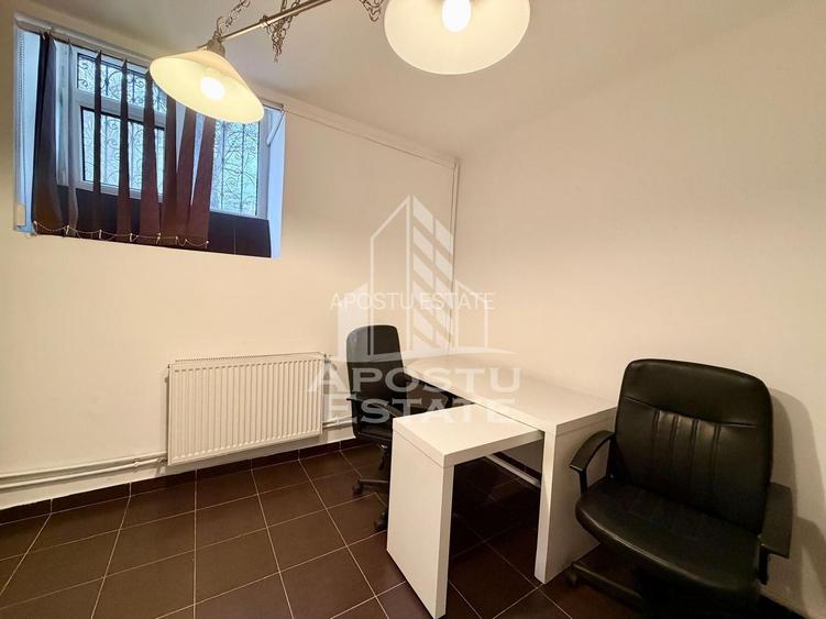 Apartament 2 camere de vanzare, zona Ultracentrala, Timisoara - 4