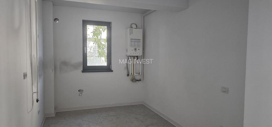 Apartamente noi de inchiriat – Complex Roka Traian, Piata Centrala - 5