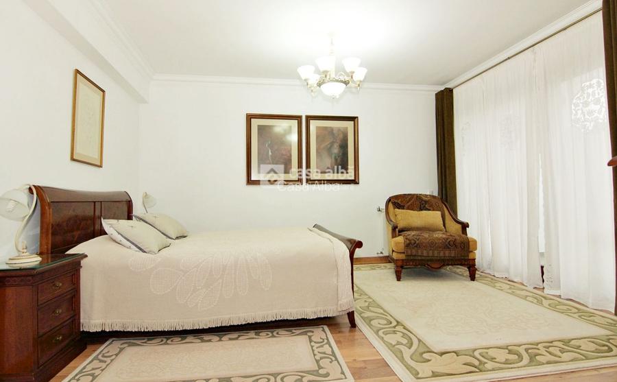 Proprietate rara pe piata, impresionanta prin finisaje si mobilier! - 15