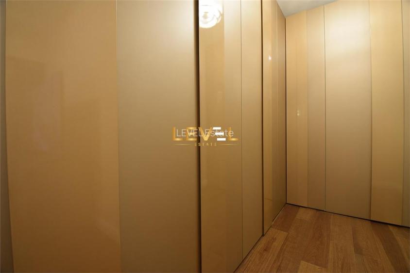 [VIDEO] Apartament 3 Camere Renovat | 2 Locuri Parcare | 180 Mp UT - 15