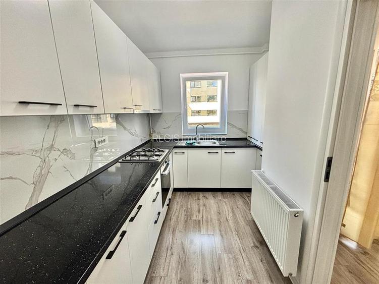 Garsoniera Vivamus Residence - 5