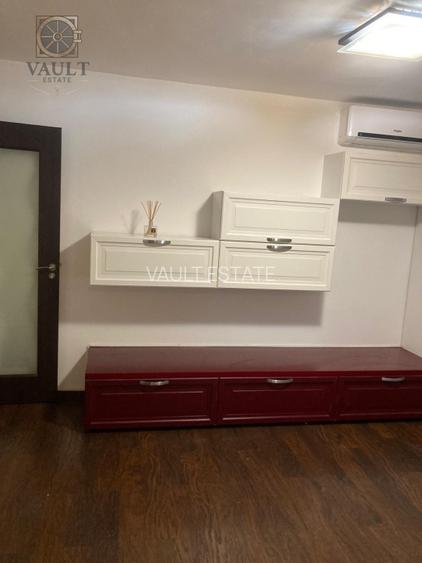 Apartament 2 camere Tei - 3