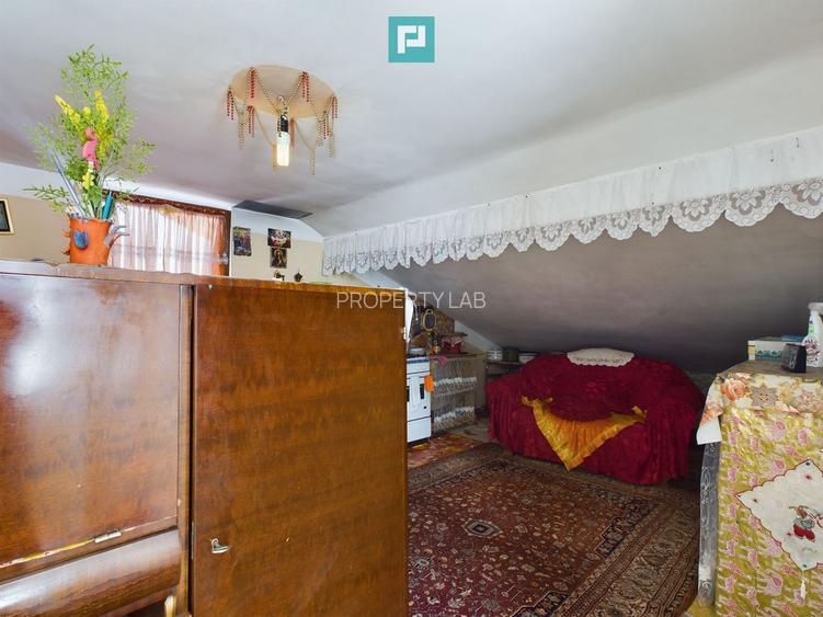 Oportunitate unică pentru afacerea ta în Margina - 26