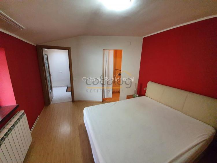 Casa de vanzare in zona Dristor - Park Lake - 12