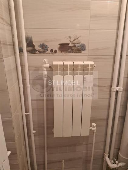 Apartament 1 Camera Decomandat - 335 euro - 7