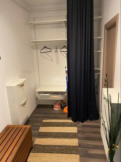 Studio | Plaza Residence | 10 Min Metrou Lujerului - 12