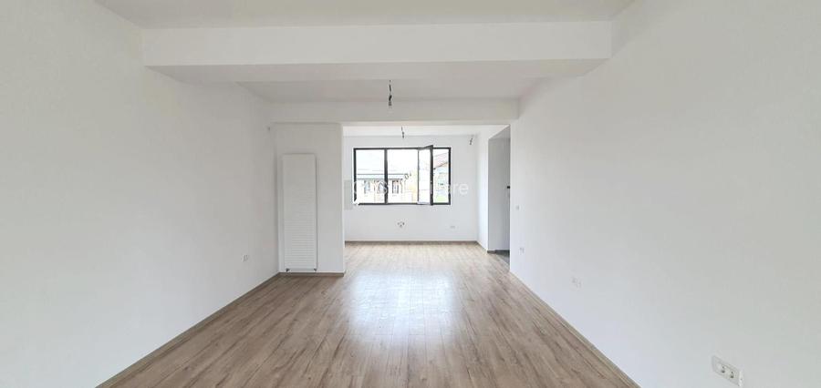 Vila Superba Buftea - Crevedia | Teren 419 mp - 4