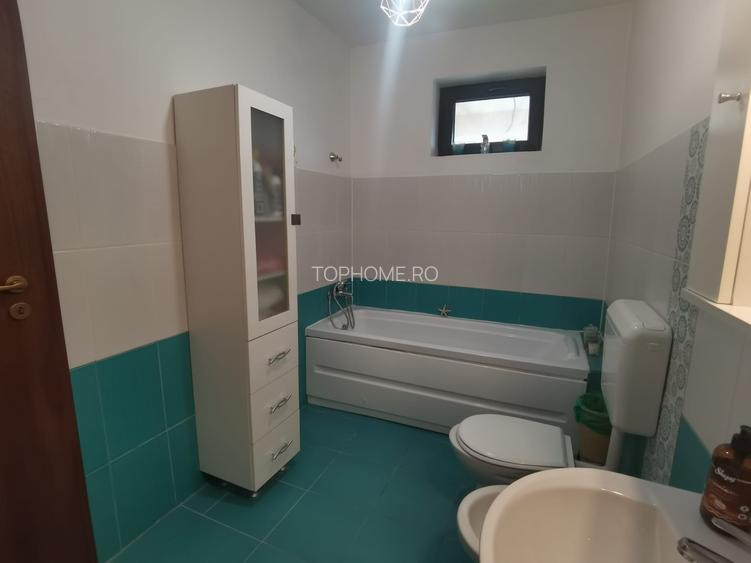 Casa, Str. Amurgului, Soseaua Oltenitei - 15