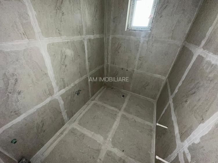 CASE INSIRUITE, TOATE UTILITATILE, STATIE STB, PRET OFERTA,COMISION 0% - 14