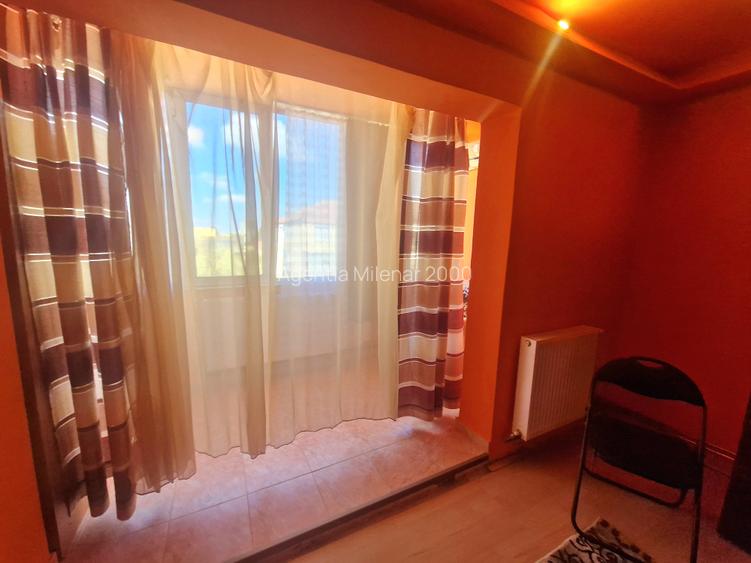 zona aradului aproape de Piata Verde- cu centrala gaz - 5