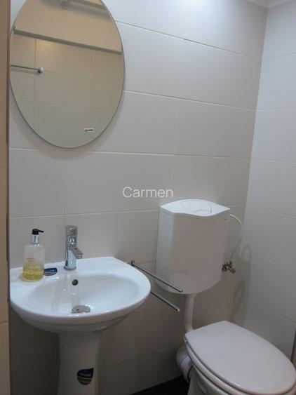 Proprietar, inchiriez garsoniera Baneasa - 4