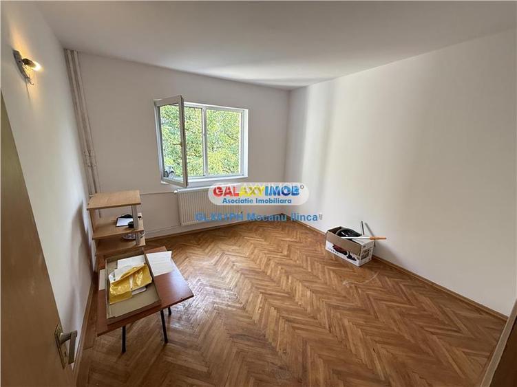 Vanzare apartament 2 camere, in Ploiesti, zona Nord - 14