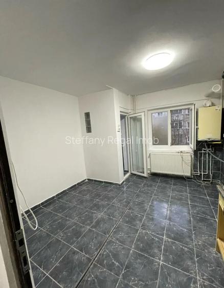 Apartament 3 camere de vanzare Lujerului-Orsova - 5