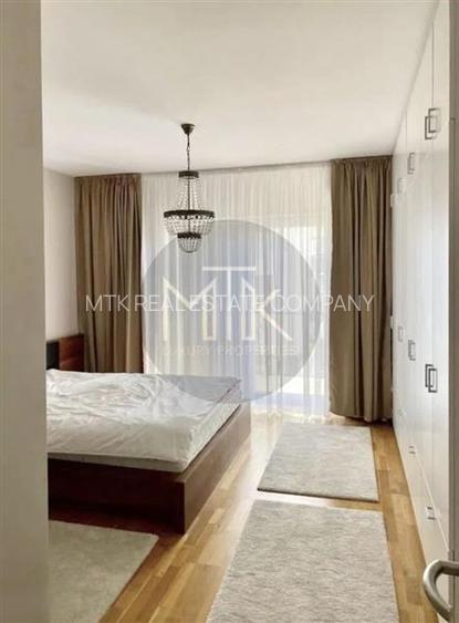 Apartament 3 camere I Ibiza Sol-Pipera I Mobilat&utilat I 2 Locuri parcare - 5